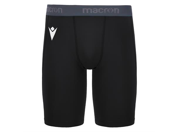 Vigør Volleyball Oak Elastisk undertights 