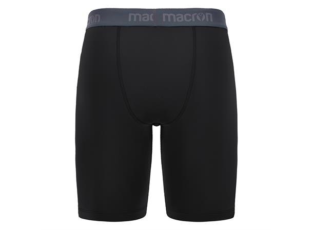 Vigør Volleyball Oak Elastisk undertights 