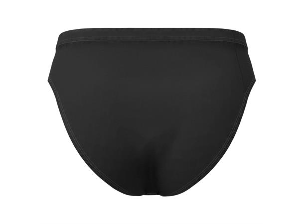 Ophelia Brief Atletica Woman BLK L Teknisk konkurranse og treningsbrief 