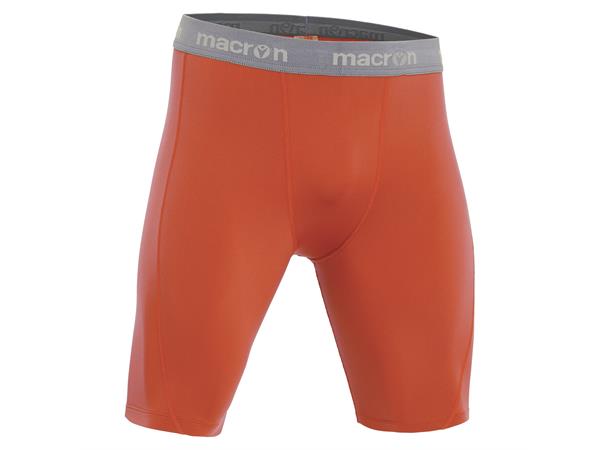 Quince Undershort ORA XL Undershort 