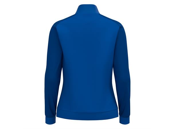 Rama Travel Full Zip Top W ROY 3XS Teknisk full zip jakke til dame 