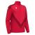 Anduin Training 1/4 Zip Top RED 4XL Teknisk treningsgenser - Unisex 