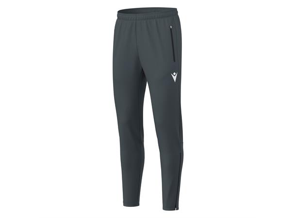 Archen Training Pants ANT M Treningsbukse -Unisex 