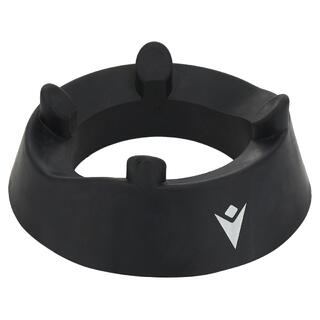 Ground XI Kicking Tee Lav