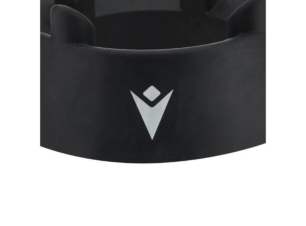 Ground XI Kicking Tee Lav 