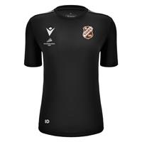 Vigør Volleyball Ariel DAME Teknisk T-skjorte