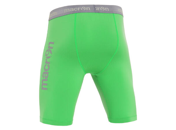 Quince Undershort NGRN XXS Undershort 