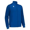 Anubis Travel Full Zip Top ROY XL Teknisk full zip jakke  - Unisex
