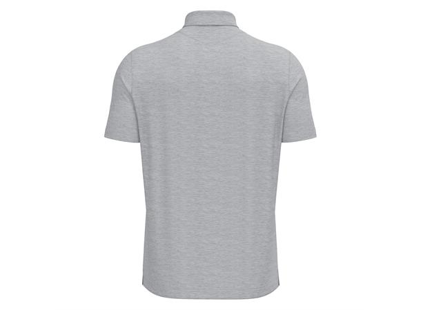 Jazz polo ANT 3XS Poloskjorte - Unisex 