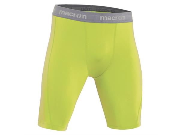 Quince Undershort NYEL XXS Undershort 