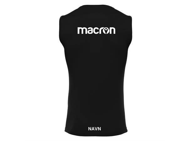 Vigør Volleyball Kesil Spillerdrakt 