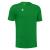 Boost Eco T-shirt GRN S T-Skjorte i Eco-tekstil - Unisex 