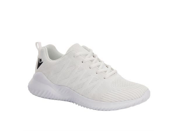 Etesian Trainers WHT 35 Fritidssko 