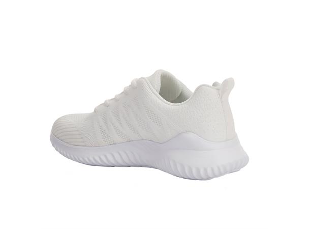 Etesian Trainers WHT 35 Fritidssko 