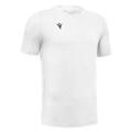 Boost Eco T-shirt PRP PRP 3XS T-Skjorte i Eco-tekstil - Unisex