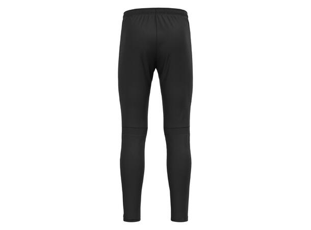 Vigør Thames Fotball - Trening - Reise - Rep - Unisex 