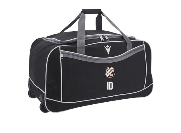 Vigør Compass Bag 