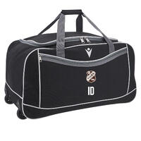 Vigør Compass Bag