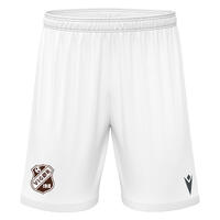 Vigør Galax Hvit Fotball - Trening - Unisex