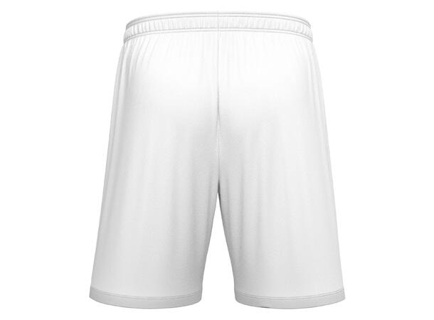 Vigør Galax Hvit Fotball - Trening - Unisex 