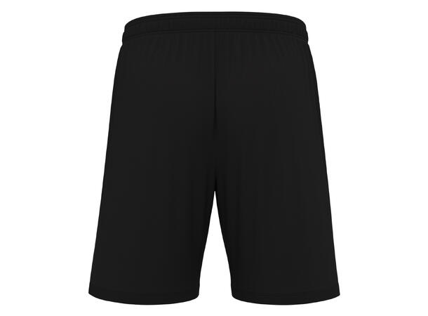 Vigør Galax Sort Fotball - Trening - Unisex 