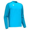 Thalos Training Top NSKY 5XL Teknisk treningsgenser