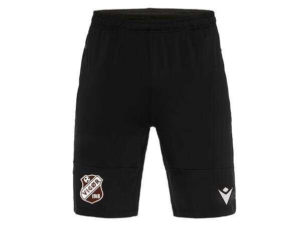 Vigør Danube Fotball - Trening - Unisex 