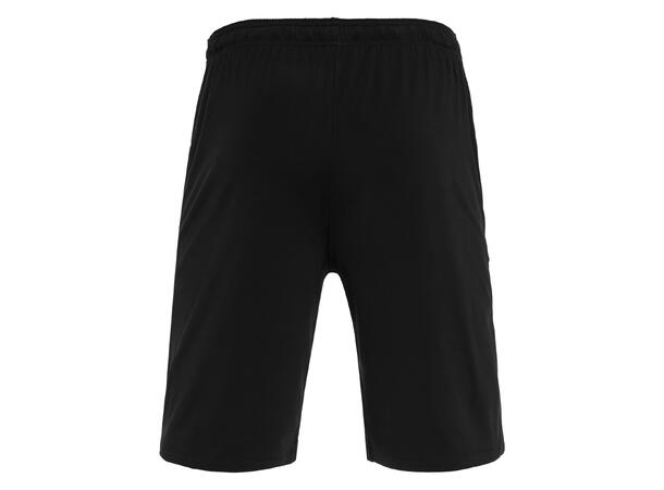 Vigør Danube Fotball - Trening - Unisex 