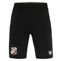 Vigør Danube Fotball - Trening - Unisex