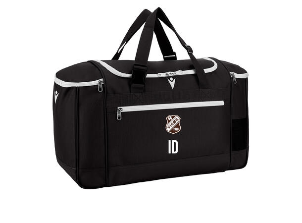 Vigør Trip Gymbag 