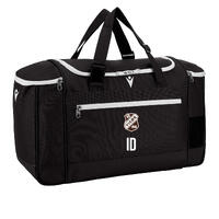 Vigør Trip Gymbag