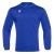 Salzach Training Top ROY 3XS Teknisk treningsgenser - Unisex 