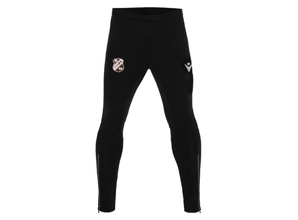 Vigør Desna Fotball - Trening - Reise - Rep - Unisex 