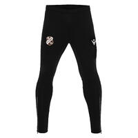 Vigør Desna Fotball - Trening - Reise - Rep - Unisex
