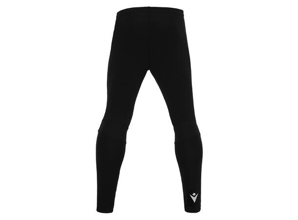 Vigør Desna Fotball - Trening - Reise - Rep - Unisex 