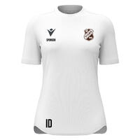 Vigør Zyra Fotball - Trening - Dame