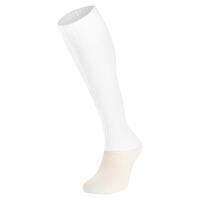 Vigør Round Evo Fotball - Trening - Unisex
