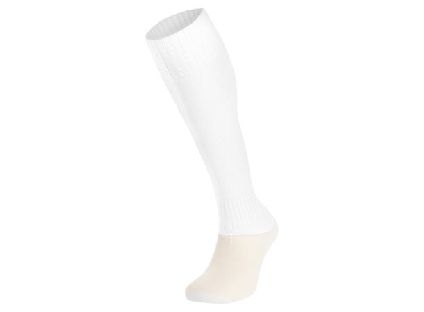Vigør Round Evo Fotball - Trening - Unisex 