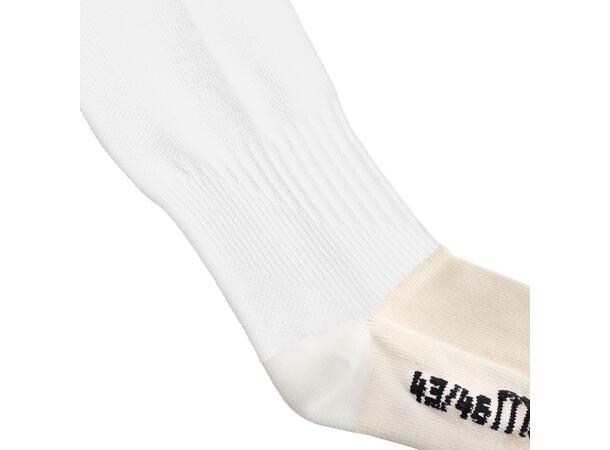 Vigør Round Evo Fotball - Trening - Unisex 