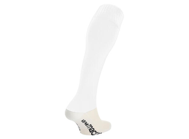Vigør Round Evo Fotball - Trening - Unisex 