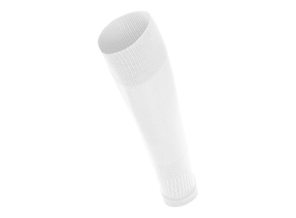 Vigør Sprint Evo Footless Fotball - Trening - Unisex 