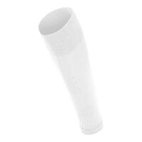 Vigør Sprint Evo Footless Fotball - Trening - Unisex
