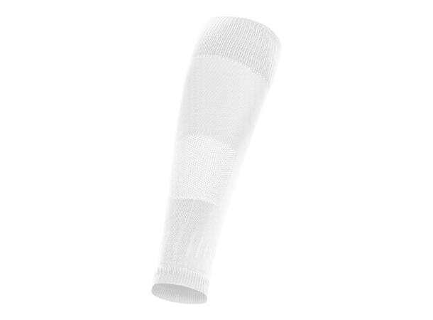 Vigør Sprint Evo Footless Fotball - Trening - Unisex 