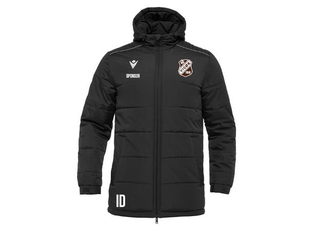 Vigør Gyor Fotball - Trening - Unisex 