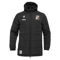 Vigør Gyor Fotball - Trening - Unisex