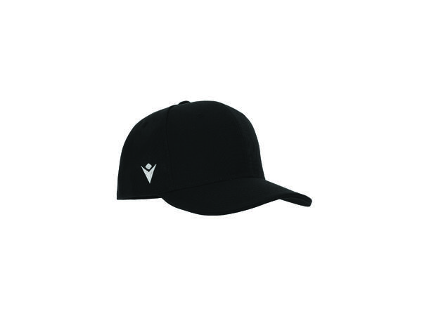 Vigør Pepper Caps Reise - Fritid - Rep - Unisex 