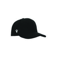Vigør Pepper Caps Reise - Fritid - Rep - Unisex