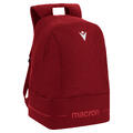 Crew backpack Large CRD Funksjonell ryggsekk 30,5L