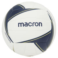 Talisman 0 Mini ball