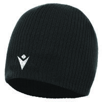 Vigør Metel Lue Reise - Fritid - Rep - Unisex